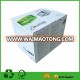 Full Color Paper Box For Packaging