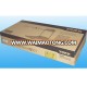 Factory direct sell treadmill machine pack lid and tray box